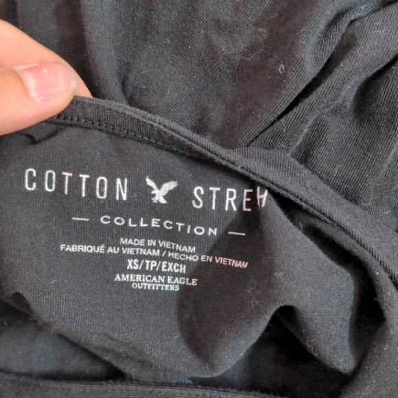 Leotard - Picture 3 of 3